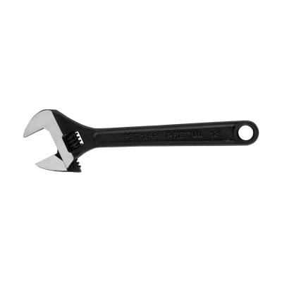 Llave francesa 12´´ fosfatada, Pretul