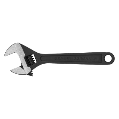 Llave francesa 6´´ fosfatada, Pretul