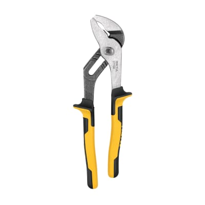 PEX-10PX Pinza de extensión 10' mango Comfort Grip, Pretul1