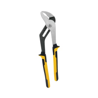 PEX-12PX Pinza de extensión 12' mango Comfort Grip, Pretul