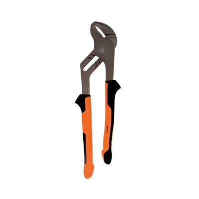PEX-12X Pinzas de extensión 12´´ mango Comfort Grip, Truper Expert