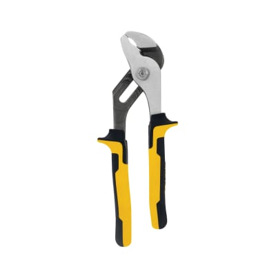 PEX-8PX Pinza de extensión 8' mango Comfort Grip, Pretul