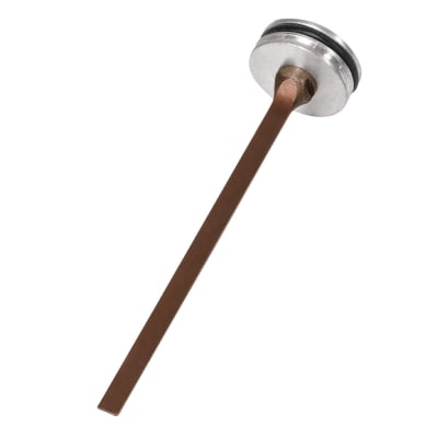 Pistón guía para engrapadora neumática ENNE-120, Truper1