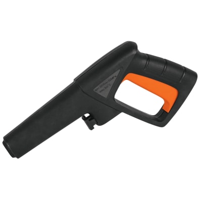 Pistola para HILA-1500/HILA-1800, Truper1