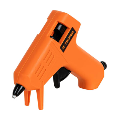 Pistola Eléctrica Para Silicona de 5/16