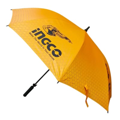 Sombrilla Playa Ingco