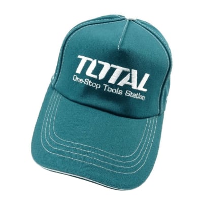 Gorra Total PMCA04
