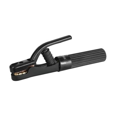 Tenazas porta Electrodo 300 Amp Pretul1