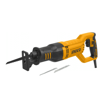 Sierra sable electrica 750w Ingco