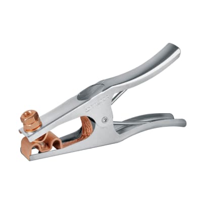 Tenaza para tierra de 300 a Truper1