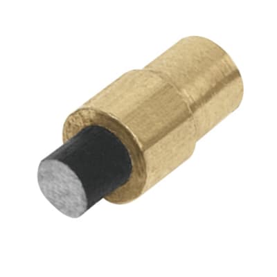 Repuesto de piedras sinterizadas para encendedor CHISP Truper