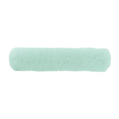 Felpa para rodillo 12´´ x 5/8´´ superficies poco rugosas Truper1