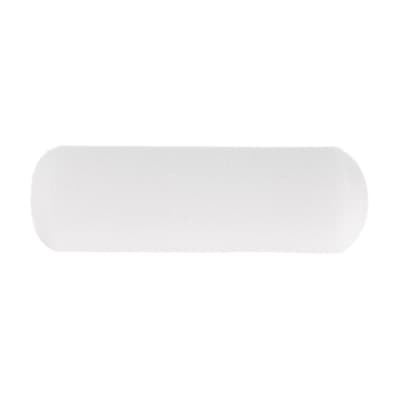Felpa de esponja para mini rodillo 4´´ x 3/8´´, Truper