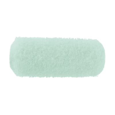 REPUESTO PARA RODILLO 7 PULGADAS ESPESOR 5/8' PROFESIONAL