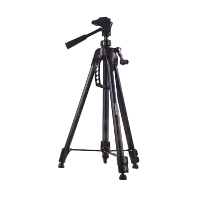 TRIPODE PARA NIVEL LASER RANKOR