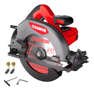 Sierra Circular 7 1/4