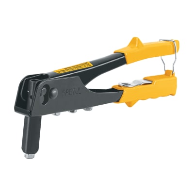 Remachadora 10´´, a granel, Pretul