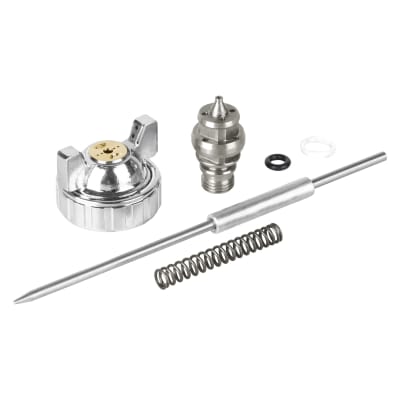 Juego de repuestos para PIPI-401, Truper1