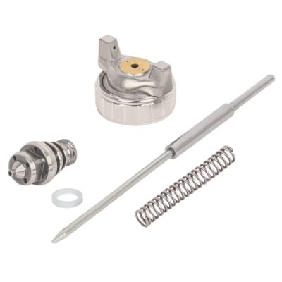 Juego de repuestos para PIPI-420, Truper1