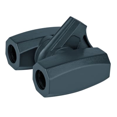 Corredera de repuesto para cortapisos de mayólica CAZ100BX Truper1