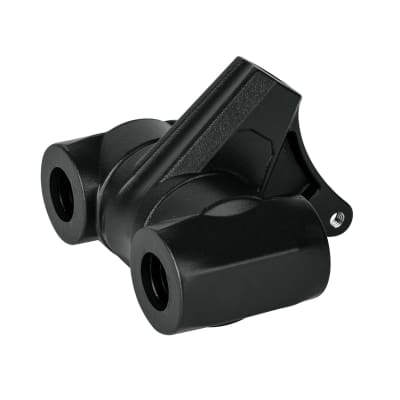 Corredera de repuesto para cortapisos de mayólica CAZ60BX Truper1