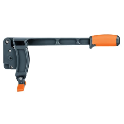 Mango de repuesto para cortapisos de mayólica Expert 90/120 Truper