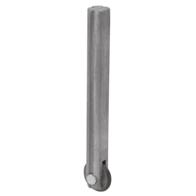 Cuchilla de 18 mm de repuesto para cortapisos de mayólica Truper