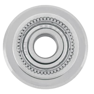 Cuchilla de repuesto para cortador de mayólica expert 90/120 Truper