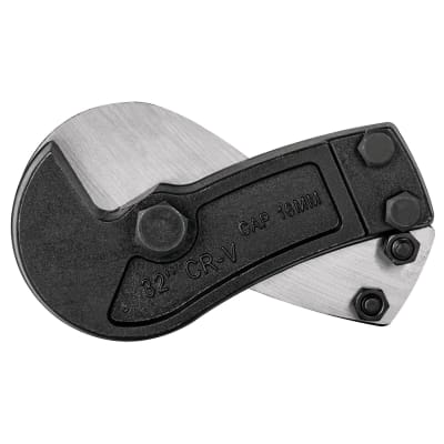 Cabeza de repuesto para cortador de cable COC-32, Truper1