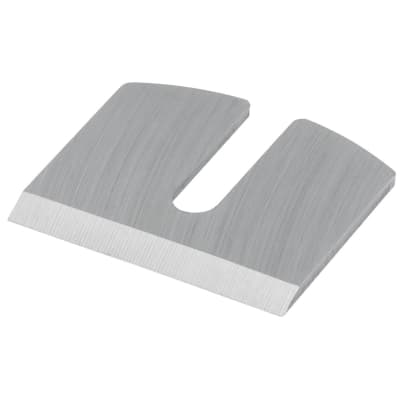 Cuchilla de respuesto para E-9R, Truper