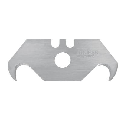 Dispensador con 10 cuchillas para acrílico para NV-7X y NM-6 Truper1