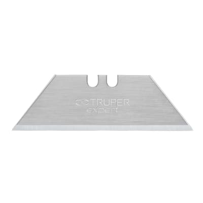 Dispensador con 5 cuchillas para NV-7X y NM-6, Expert1