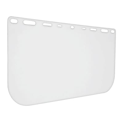 Repuesto para protector facial PF-500, Truper1