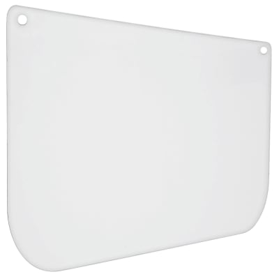 Repuesto para protector facial PF-500P, Pretul1