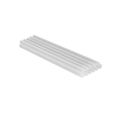 Bolsa con 1 kg de barras de silicona de repuesto para PIPE-1/2 Truper1