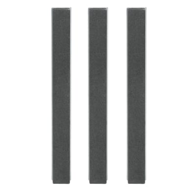 Repuesto para rectificador RECI-3, Truper1