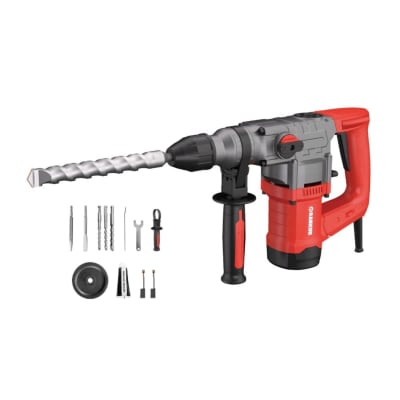 Rotomartillo SDS Plus 1050w  Rankor