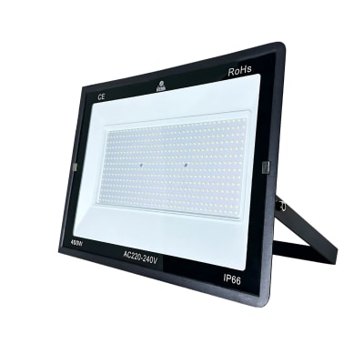 Reflector Luz Blanca 400W - REMA