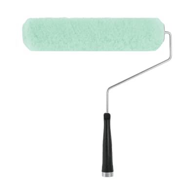 Rodillo para pintar 12