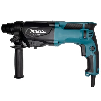 Rotomartillo Sds Plus 800w Makita1
