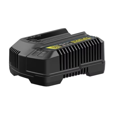 Cargador 20V MAX 2A Stanley
