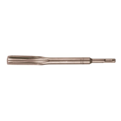 Cincel hueco para acanalado 3/4 Truper