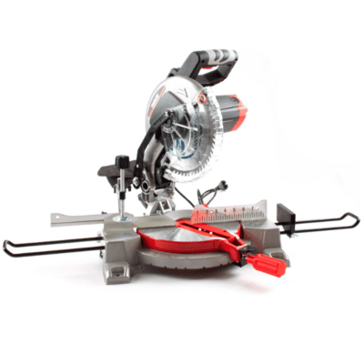 Sierra Ingleteadora 1800W 10