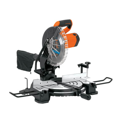 Sierra Ingleteadora 10