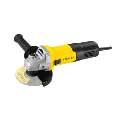 Amoladora Angular 4 1/2