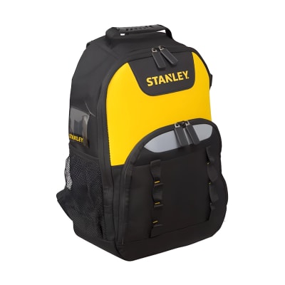 Mochila para herramientas 12