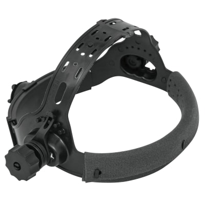 Suspensión para careta PF-500, Truper1