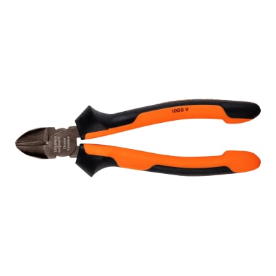 Alicate de corte diagonal 7