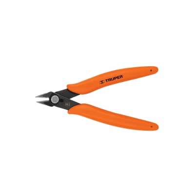 Pinza 5