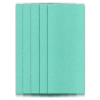 Set de Lijas P40/P80/P120/P180 90x231mm 50pcs Total